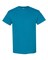 12 Pack: Gildan® Heavy Cotton Men’s Crewneck Short Sleeve T-Shirt for Workwear Print Ready 100% Cotton Tee